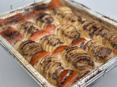 תפו''א מוקרם