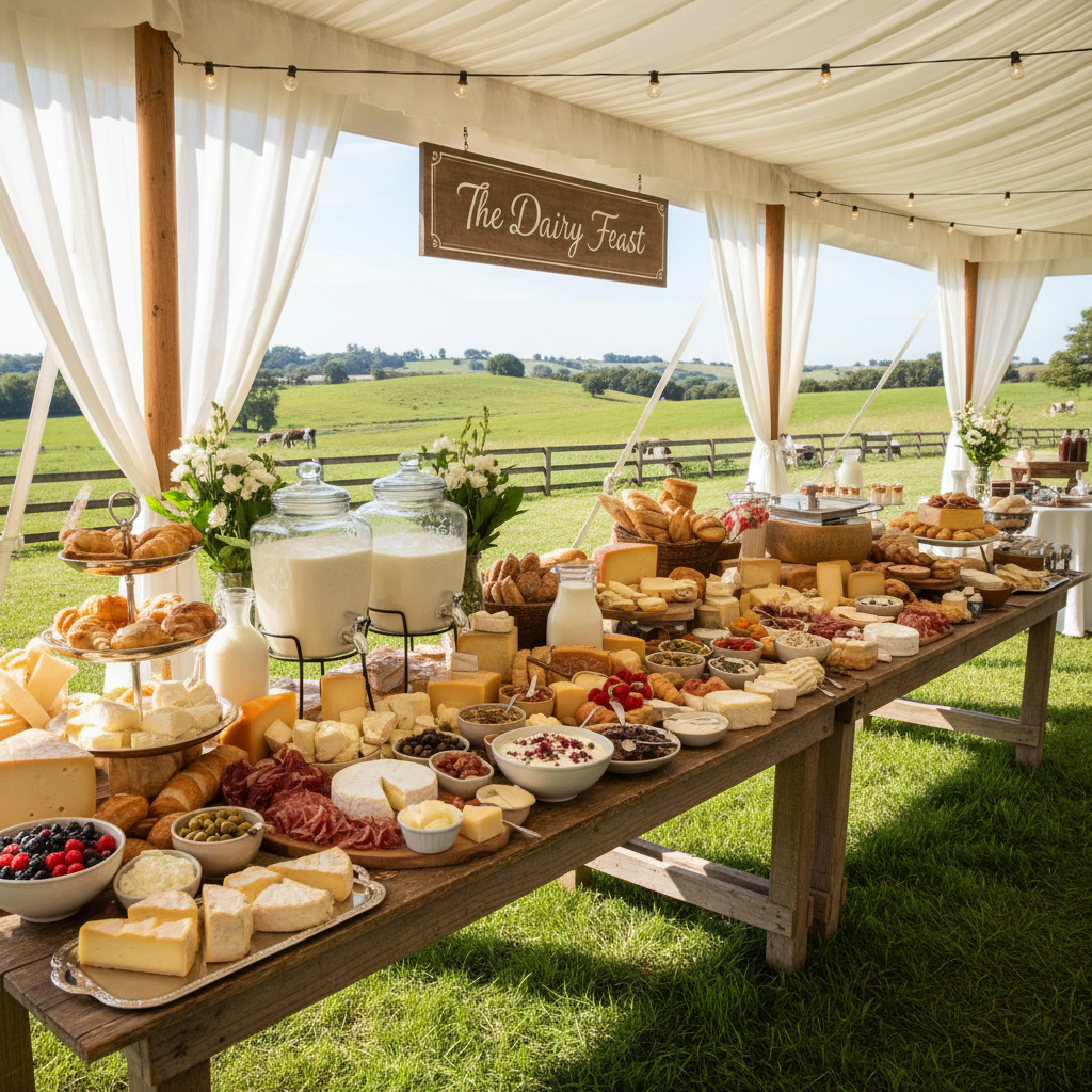 מומחיות זה שם המשחק: כך נראה תהליך הזמנת קייטרינג שמתחיל ונגמר בחיוך