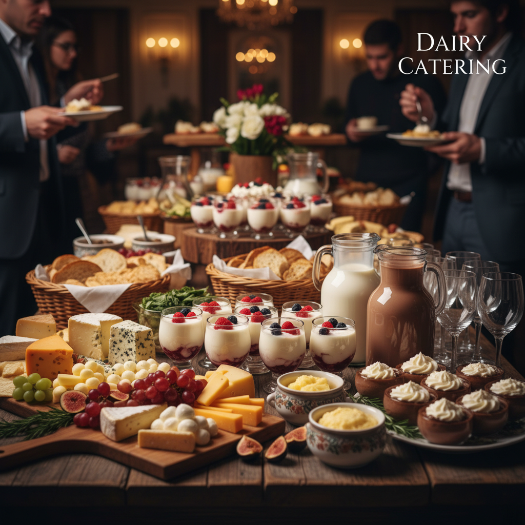 פתרון משתלם: למה שילוב מגשי אירוח חוסך זמן וכסף