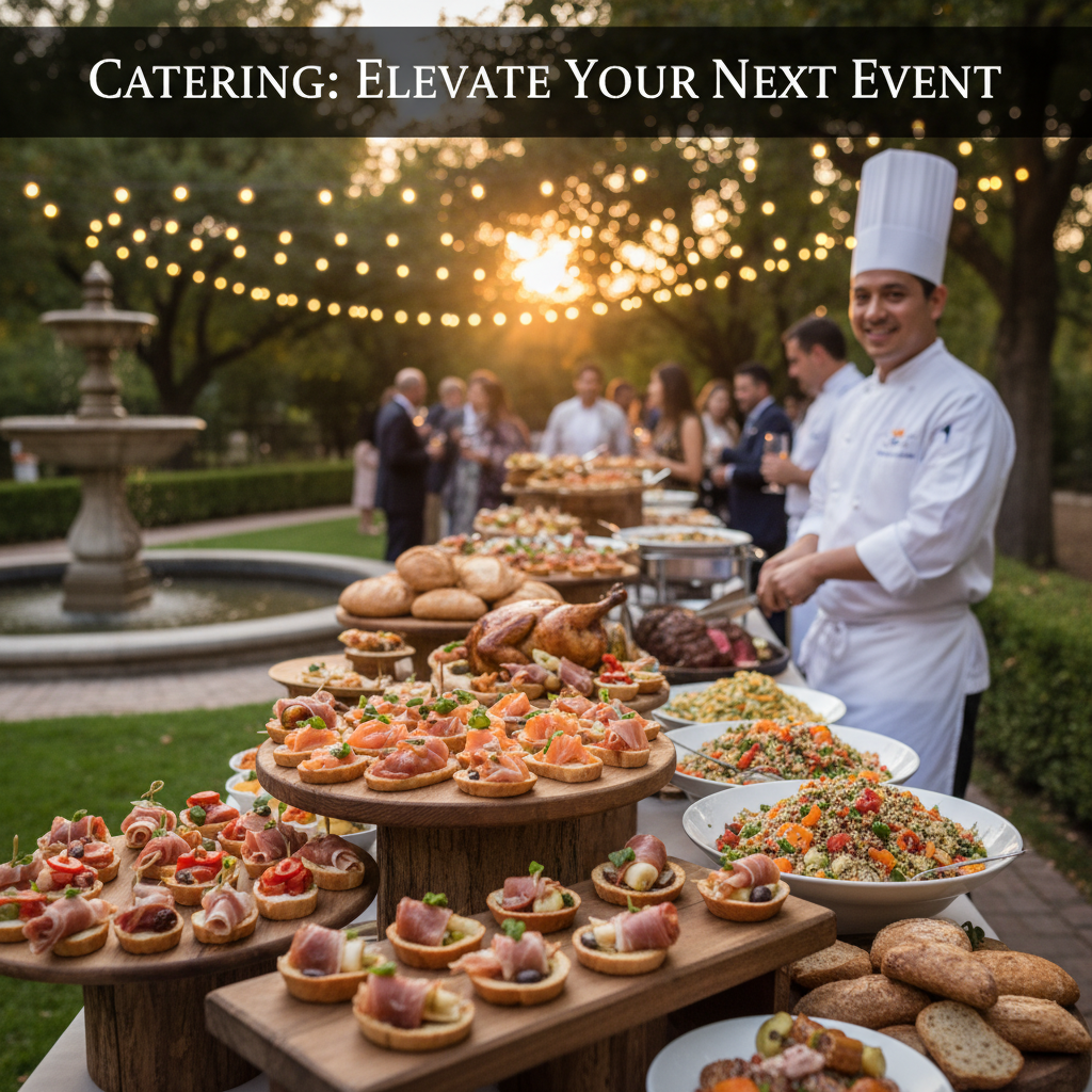 מגש סלט קינואה בריא ומעוצב לאירוח מודרני