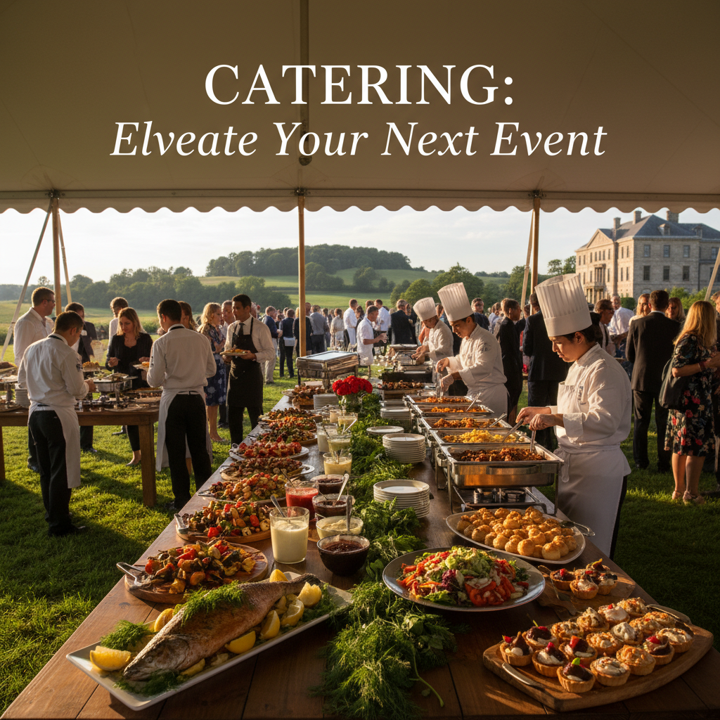 מגשי אירוח בחולון בהתאמה אישית לאירועים פרטיים ועסקיים