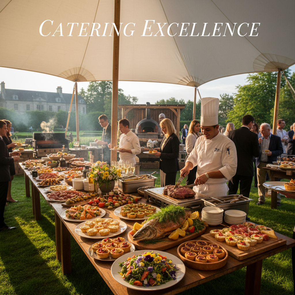 מגש אנטיפסטי לאירוח מוקפד ואלגנטי לכל סוג אירוע